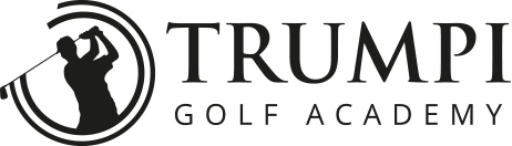 Logo Trumpi Golf