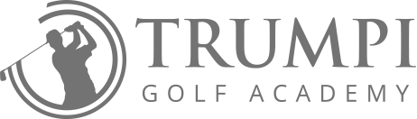 Logo Trumpi Golf